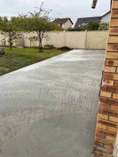 terrasse_after terrasse_after