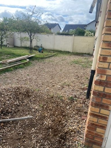terrasse_before terrasse_before